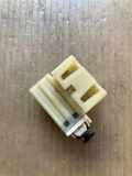 Bremspedalsensor Varlytė CHRYSLER 300 C Touring (LX) 3.0 CRD 04671336