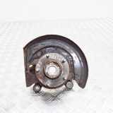 Radnaben vorne rechts NISSAN LEAF (ZE0) Electric 40014-1KK0H