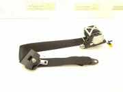 Sicherheitsgurt hinten links MERCEDES-BENZ GL (X164) GL 320 CDI 4-matic (164.822) 1648601985