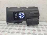 Motorabdeckung VW PASSAT B5 (3B3) 1.6 06B103935