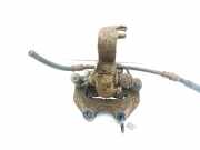 Bremssattel links hinten Cadillac Seville () A038P