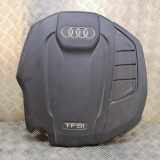 Motorabdeckung AUDI A5 (8T3) 1.8 TFSI 06L103925