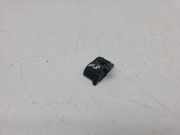 Reifendrucksensor NISSAN LEAF (ZE1) Electric 407006UA0A