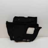 Kofferraumpolster links BMW F40 (F40) 128 ti 5A26BB5