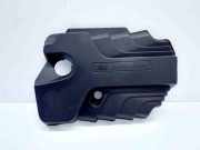 Motorabdeckung Ford Galaxy (CK) DS7Q6N041BE