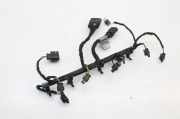 Düsenkabelanschluss AUDI A3 Sportback (8VA, 8VF) S3 quattro 06L971627K