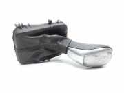 Manschette für Schalthebel Volvo S60 II (134)