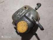 Ausgleichsbehälter OPEL ASTRA G Estate (F35_) 1.7 DTI 16V 0049973