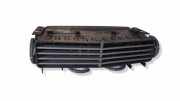 Mittelkonsolenschacht OPEL ASTRA G Hatchback (F48_, F08_) 2.2 DTI 24465731
