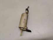 Wischwassertankmotor VOLVO 940 (944) 2.4 TD Intercooler