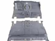 Salonteppich BMW X6 (E71, E72) xDrive 35 d 6979741 51486979732