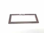 Armaturenbrett Verkleidung VW SHARAN (7M8, 7M9, 7M6) 1.9 TDI 7M3907047