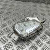 Nebelscheinwerfer vorne rechts VOLVO V40 Cross Country (526) D2 31395922