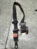 Sicherheitsgurt vorne links BMW 3 (E30) 320 i 0434864