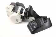 Sicherheitsgurt rechts hinten Ford EcoSport () GN15A611B68ECW