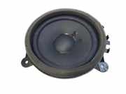 Türlautsprecher vorne links VOLVO XC60 D4 30657445