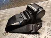 Sicherheitsgurt rechts hinten Mini Mini (R56) 2751402