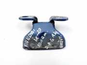 Türscharnier hinten rechts Hyundai iX20 (JC)