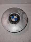 Radkappen BMW 5 (E34) 525 td 1178728