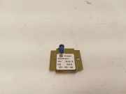 Antennenverstärker VW BEETLE Cabrio (5C7, 5C8) 2.0 TDI 3C5035534F