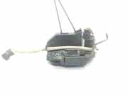 Türschloss hinten links HYUNDAI GETZ (TB) 1.5 CRDi