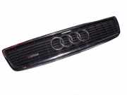 Kühlergrill komplett Audi A8 (4D, D2) 4D0853651B