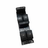 Schalter für Fensterheber rechts vorne VW Bora Variant (1J) 1J4959857