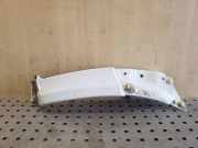 Kotflügel rechts vorne Mercedes-Benz Sprinter 5t Kasten (906)