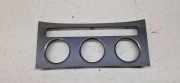 Armaturenbrett Verkleidung VW PASSAT B7 ALLTRACK (365) 2.0 TDI 3C0863100