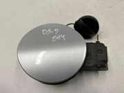 Motor für Tankdeckelverriegelung CITROËN DS5 1.6 HDi 110 50029954 9800410180