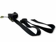 Sicherheitsgurt vorne links MERCEDES-BENZ M (W163) ML 320 (163.154) 33003479