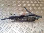 Motorhaubenscharnier rechts BMW 3er Cabriolet (E46)