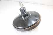 Unterdruck-Bremskraftverstärker NISSAN QASHQAI / QASHQAI +2 I (J10, JJ10) 2.0 dCi 4WD 46007JD30A