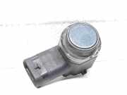 Sensor für Längsbeschleunigung Volvo XC60 I (156) 9G9215K859DAW