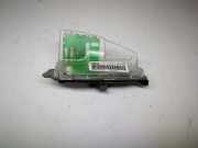 Antenne Dach BMW X5 (E70) 30000953BF