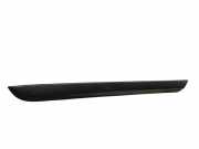 Armaturenbrett Verkleidung PEUGEOT 508 SW 2.0 HDi 9688956477