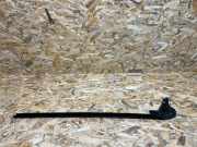 Türverkleidung rechts vorne Jaguar F-Type Coupe (QQ6) EX5320570A