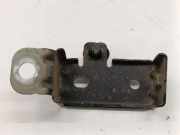 Kotflügelhalter vorne links POLESTAR 2 (P) EV 31688732