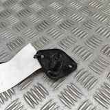 Schloss Motorhaube Mercedes-Benz E-Klasse Kombi (S212) A2128800060