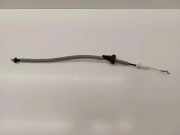 Andere Aufbauteile VW PASSAT Variant B8 (3G5) 2.0 TDI 3G0837085H 5K0971841A