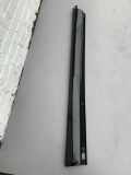 Rechter Schweller MERCEDES-BENZ M (W163) ML 270 CDI (163.113) 1636900240