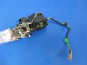 Türschloss links hinten Honda Accord VI Coupe (CG)