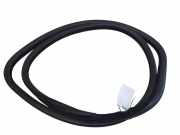 Türgummi links vorne Volvo V70 II (285)