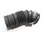 Luftansaugrohr JEEP CHEROKEE (KL) 2.4 4x4