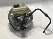 Unterdruck-Bremskraftverstärker MERCEDES-BENZ S (W220) S 320 CDI (220.025, 220.125) A0054302430