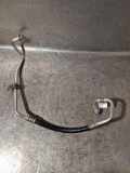 Klimaleitung TOYOTA PROACE CITY Box Body/MPV 1.5 D-4D 75 (BPZMJ) 9822433480OR00