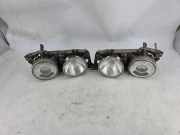 Scheinwerfersatz BMW 5 Touring (E34) 525 tds
