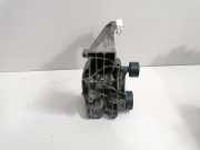 Generatorhalterung BMW 3 (E90) 320 d 7802639