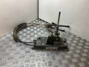 Schalthebel Seat Toledo III (5P) 1K0711049BG