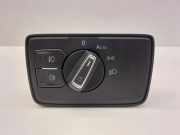 Schalter für Licht VW Passat B8 (3G) 3G0941633H